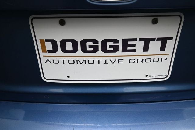 2010 Honda Insight EX