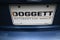 2010 Honda Insight EX