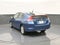 2010 Honda Insight EX