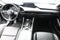 2019 Mazda Mazda3 Select