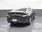 2019 Mazda Mazda3 Select