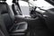 2019 Mazda Mazda3 Select