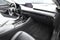 2019 Mazda Mazda3 Select
