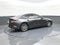 2019 Mazda Mazda3 Select