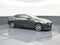 2019 Mazda Mazda3 Select