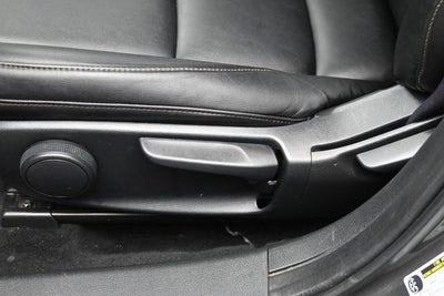 2019 Mazda Mazda3 Select
