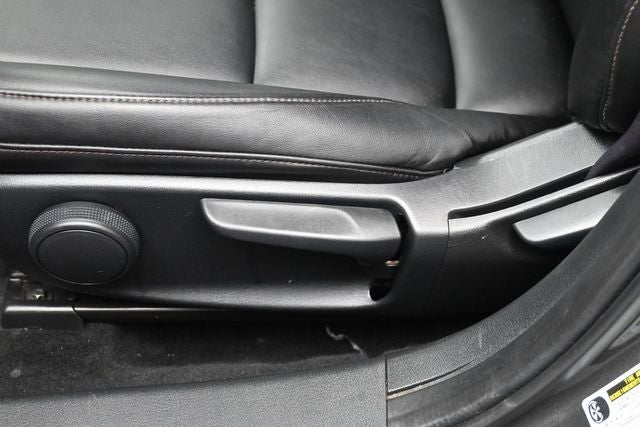 2019 Mazda Mazda3 Select