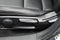 2019 Mazda Mazda3 Select
