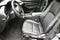 2019 Mazda Mazda3 Select