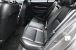 2019 Mazda Mazda3 Select