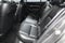 2019 Mazda Mazda3 Select