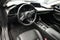 2019 Mazda Mazda3 Select
