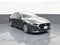2019 Mazda Mazda3 Select