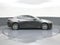 2019 Mazda Mazda3 Select