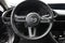 2019 Mazda Mazda3 Select