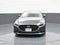 2019 Mazda Mazda3 Select