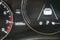 2019 Mazda Mazda3 Select
