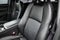 2019 Mazda Mazda3 Select
