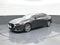 2019 Mazda Mazda3 Select