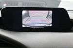 2019 Mazda Mazda3 Select