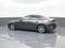 2019 Mazda Mazda3 Select