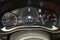 2019 Mazda Mazda3 Select