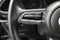 2019 Mazda Mazda3 Select