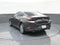 2019 Mazda Mazda3 Select