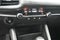 2019 Mazda Mazda3 Select