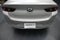 2025 Mazda Mazda3 2.5 S Preferred Package