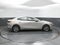 2025 Mazda Mazda3 2.5 S Preferred Package