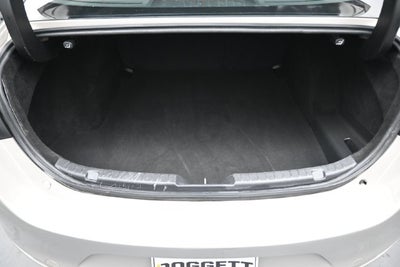 2025 Mazda Mazda3 2.5 S Preferred Package