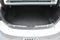 2025 Mazda Mazda3 2.5 S Preferred Package