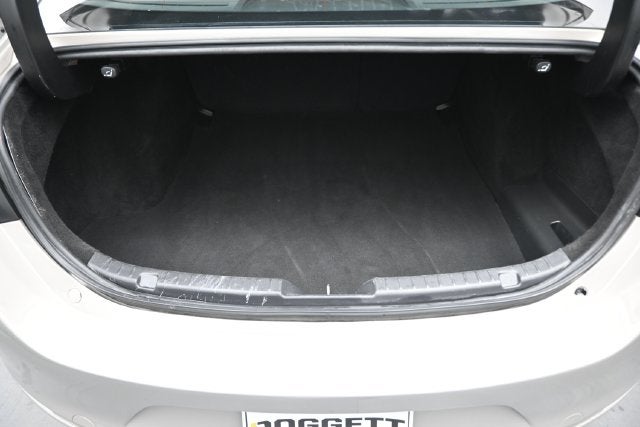 2025 Mazda Mazda3 2.5 S Preferred Package