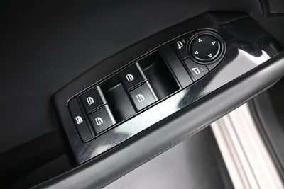 2025 Mazda Mazda3 2.5 S Preferred Package