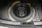 2025 Mazda Mazda3 2.5 S Preferred Package