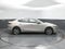 2025 Mazda Mazda3 2.5 S Preferred Package