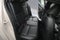 2025 Mazda Mazda3 2.5 S Preferred Package