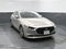 2025 Mazda Mazda3 2.5 S Preferred Package