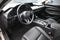 2025 Mazda Mazda3 2.5 S Preferred Package