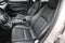 2025 Mazda Mazda3 2.5 S Preferred Package
