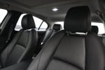 2025 Mazda Mazda3 2.5 S Preferred Package