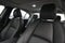 2025 Mazda Mazda3 2.5 S Preferred Package
