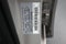 2025 Mazda Mazda3 2.5 S Preferred Package