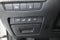 2025 Mazda Mazda3 2.5 S Preferred Package