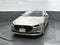 2025 Mazda Mazda3 2.5 S Preferred Package