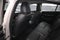 2025 Mazda Mazda3 2.5 S Preferred Package