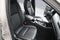 2025 Mazda Mazda3 2.5 S Preferred Package