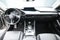 2025 Mazda Mazda3 2.5 S Preferred Package