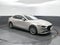 2025 Mazda Mazda3 2.5 S Preferred Package